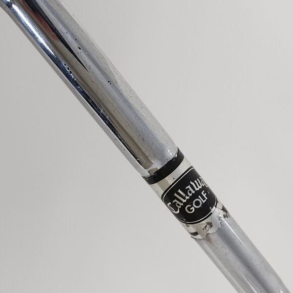 Callaway Carlsbad Series Aston Putter RH 35.5" (Small Dent on the Shaft) - Picture 9 of 15